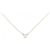 Collana Tiffany & Co. By the Yard