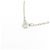 Collana Tiffany & Co. By the Yard - vista 3