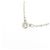 Collana Tiffany & Co. By the Yard - vista 4