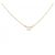 Collar Tiffany & Co. By the Yard