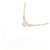 Collar Tiffany & Co. By the Yard - vista 3