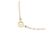 Collar Tiffany & Co. By the Yard - vista 4