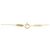 Collar Tiffany & Co. By the Yard - vista 5