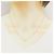 Collar Tiffany & Co. By the Yard - vista 6