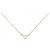 Collana Tiffany & Co. By the Yard