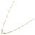 Collana Tiffany & Co. By the Yard - vista 2
