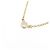 Collana Tiffany & Co. By the Yard - vista 3