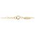 Collana Tiffany & Co. By the Yard - vista 5