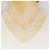 Tiffany & Co. By the Yard Halskette 0.10 CT in Roségold - Ansicht 6