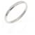 Tiffany & Co Tiffany Platinring