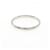 Tiffany & Co Tiffany Platinring - Ansicht 2