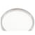 Tiffany & Co Tiffany Platinring - Ansicht 3