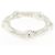 Tiffany & Co Bamboo Ring Silber - Ansicht 2
