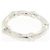 Tiffany & Co Bamboo Ring Silber - Ansicht 3