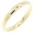 Tiffany & Co Tiffany Forever Ehering  - Ansicht 1