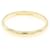 Tiffany & Co Tiffany Forever Ehering  - Ansicht 2