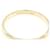 Tiffany & Co Tiffany Forever Ehering  - Ansicht 3