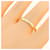 Tiffany & Co Tiffany Forever Ehering  - Ansicht 4