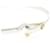 Tiffany & Co Bracciale Tiffany Hook & Eye - vista 2