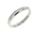 Van Cleef & Arpels Infini Signature Ring  - view 1
