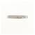 Van Cleef & Arpels Infini Signature Ring  - view 2