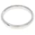 Van Cleef & Arpels Infini Signature Ring  - view 3