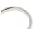 Van Cleef & Arpels Infini Signature Ring  - view 4