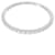Van Cleef & Arpels Felicite Ring  - view 1