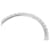 Van Cleef & Arpels Felicite Ring  - view 2