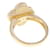 Bague Vintage Alhambra Van Cleef & Arpels  - vue 3