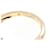 Bague Vintage Alhambra Van Cleef & Arpels  - vue 4