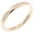 Van Cleef & Arpels Tendrement Etoile Ring  - view 1