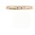 Van Cleef & Arpels Tendrement Etoile Ring  - view 2
