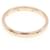Van Cleef & Arpels Tendrement Etoile Ring  - view 3