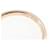 Van Cleef & Arpels Tendrement Etoile Ring  - view 4