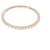 Van Cleef & Arpels Felicite Ring  - view 1