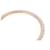 Van Cleef & Arpels Felicite Ring  - view 2