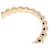 Van Cleef & Arpels Perlee Medium Ring  - view 3
