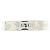 Tiffany & Co. 1837 Narrow Band Ring - Ansicht 2