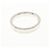 Tiffany & Co. 1837 Narrow Band Ring - Ansicht 3