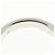 Tiffany & Co. 1837 Narrow Band Ring - Ansicht 4