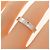 Tiffany & Co. 1837 Narrow Band Ring - Ansicht 5