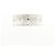 Tiffany & Co Tiffany 1837 Silberring - Ansicht 2