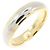 Ring Tiffany & Co. 750YG PT950