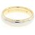 Ring Tiffany & Co. 750YG PT950 - Ansicht 2