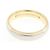 Ring Tiffany & Co. 750YG PT950 - Ansicht 3