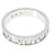 Tiffany & Co. Atlas Numeric Ring - Ansicht 3