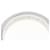 Tiffany & Co. Atlas Numeric Ring - Ansicht 4