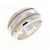 Tiffany & Co Tiffany Atlas Ring