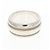 Tiffany & Co Tiffany Atlas Ring - Ansicht 2